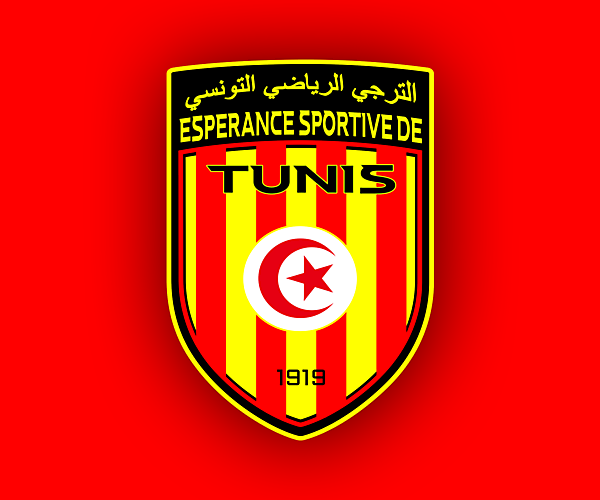 Esperance Sportive de Tunis