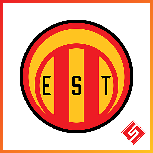 ES Tunis Redesign - CRCW 312