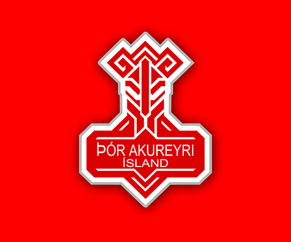 Þór Akureyri