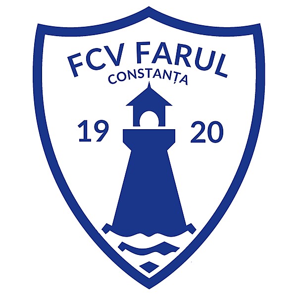 FCV Farul Constanța
