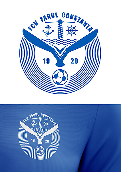 FCV Farul Constanța