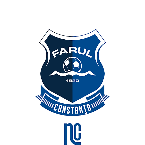 FCV Farul Constanța