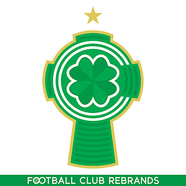 Celtic FC