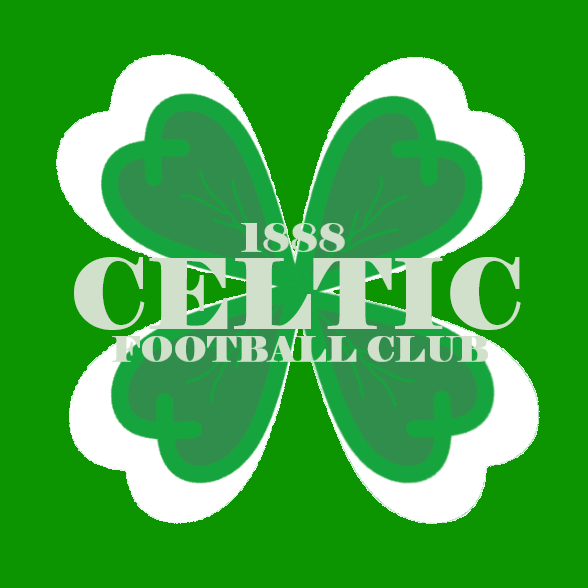 Celtic FC // CRCW