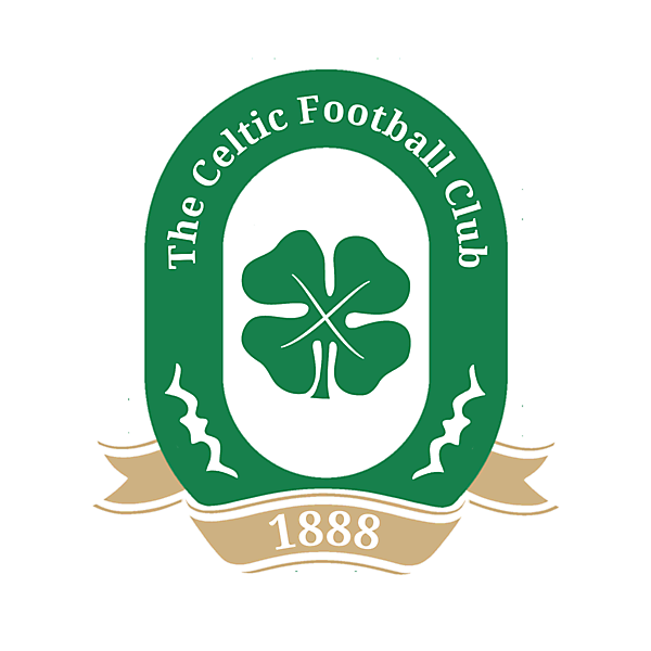 Celtic FC
