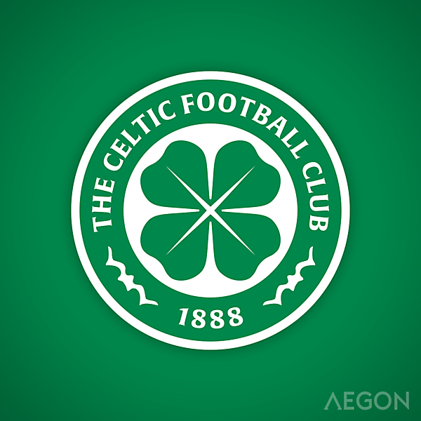 Celtic FC