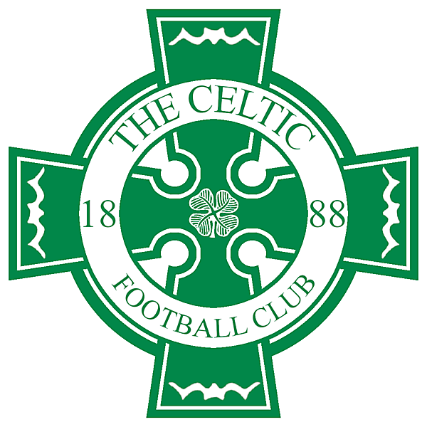 Celtic FC