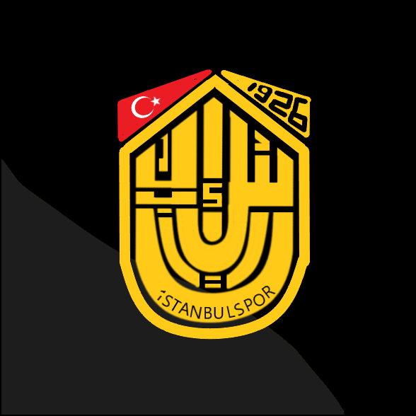 Istanbul Spor Kulubu A.S. // CRCW