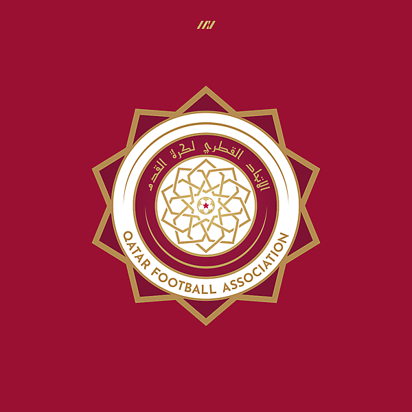 Qatar FA