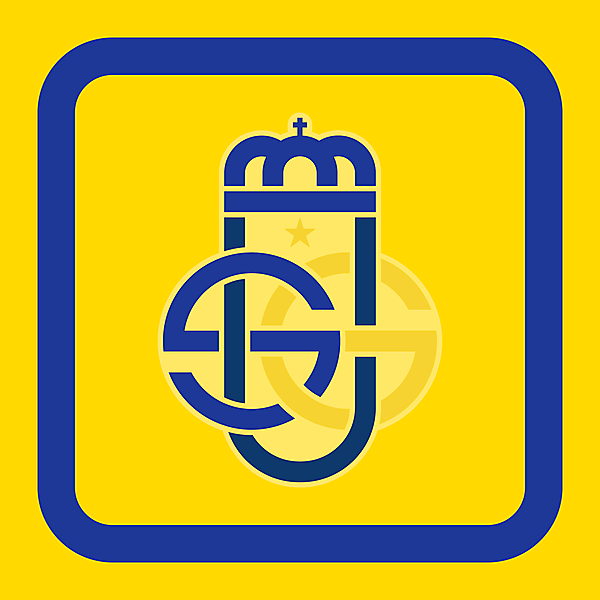 Royale Union Saint-Gilloise