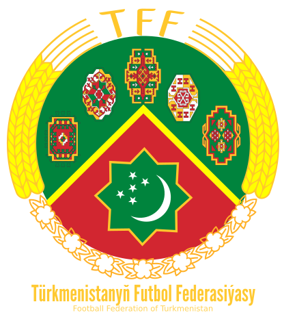 Football Federation of Turkmenistan
