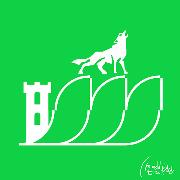 VFL Wolfsburg // CRCW 342