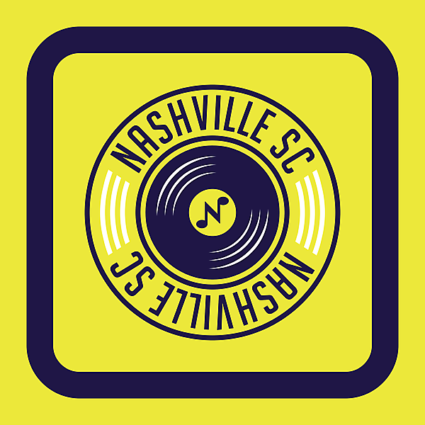 Nashville SC