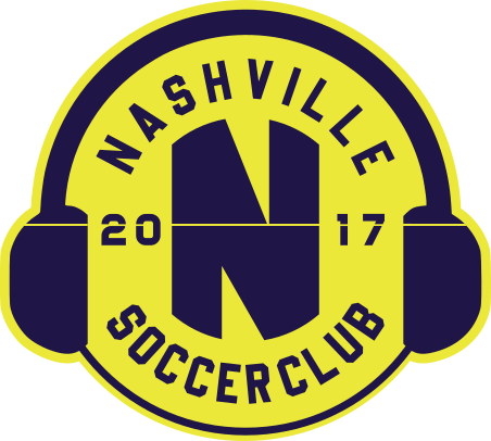Nashville SC