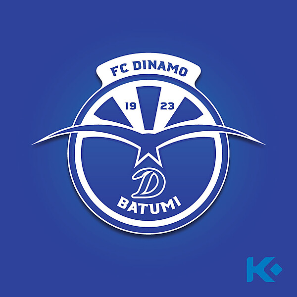 FC Dinamo Batumi