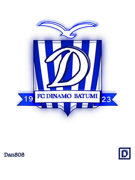 FC Dinamo Batumi