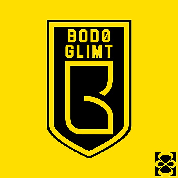 Bodø Glimt