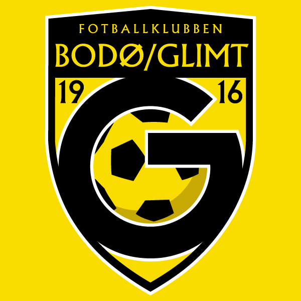 FK Bodo/Glimt