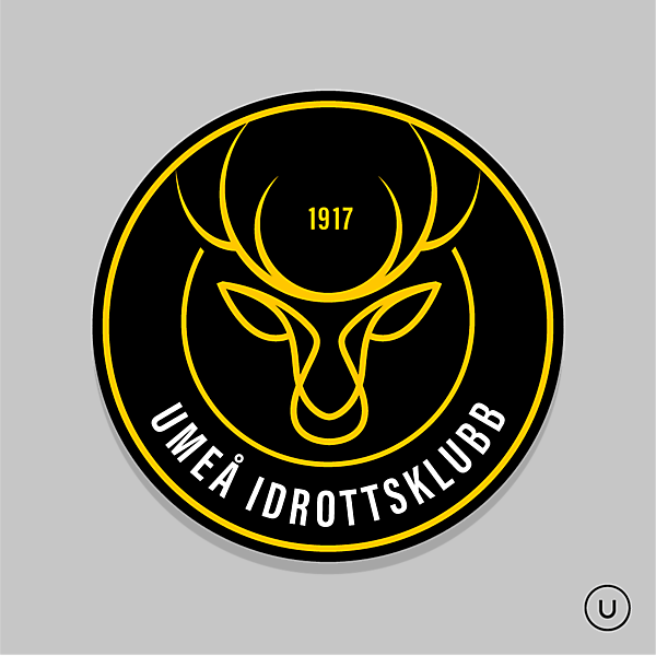 Umeå IK