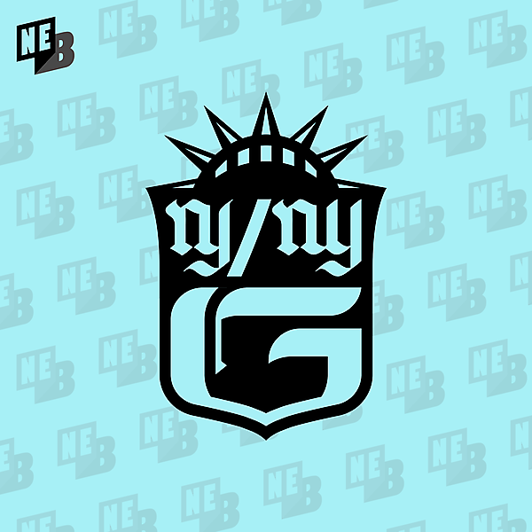 NJ/NY Gotham FC