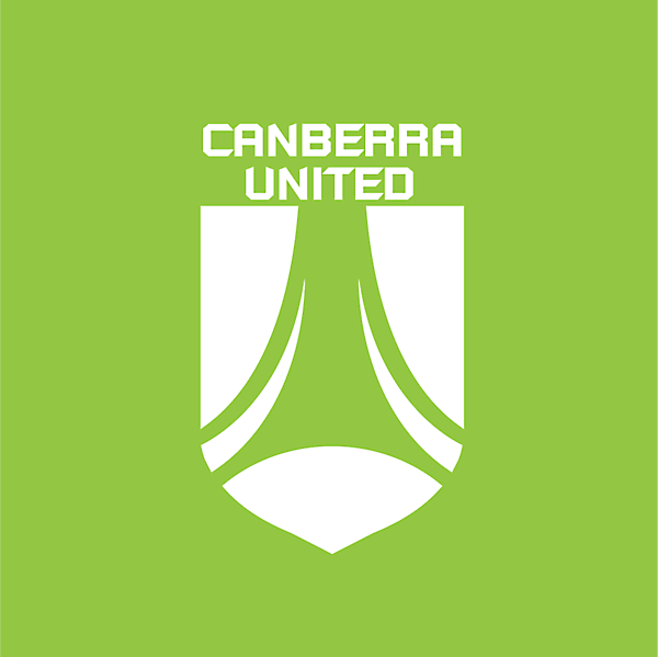 Canberra United