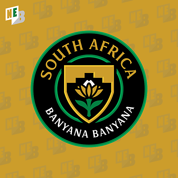 South Africa Women's