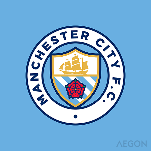 Manchester City FC
