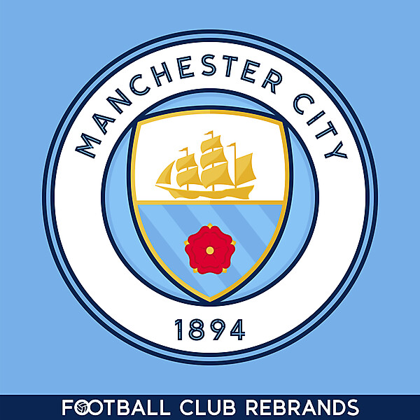 Manchester City
