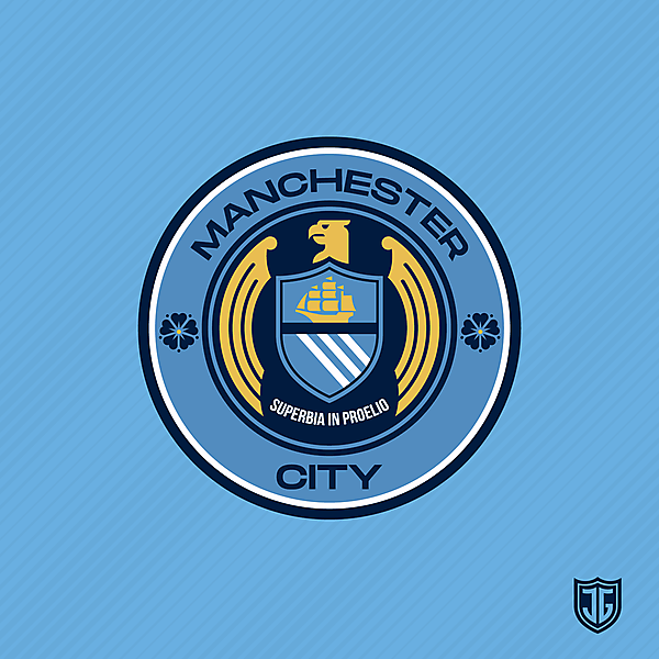 Manchester city