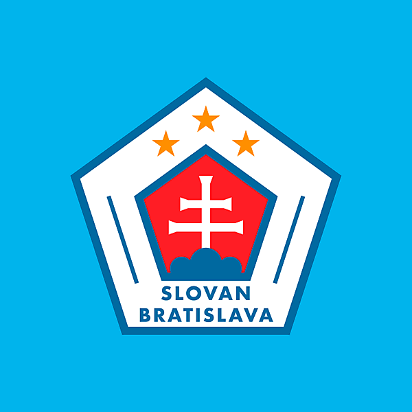 ŠK Slovan Bratislava
