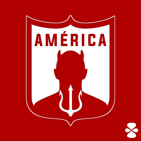 América De Cali