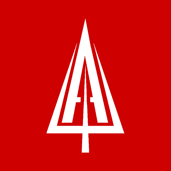 America de Cali by PentaDraw Ukraine