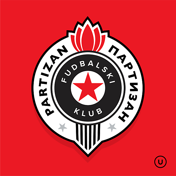 FK Partizan