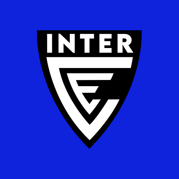 Inter Club d'Escaldes