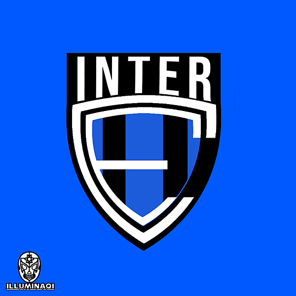 Inter Club d'Escaldes