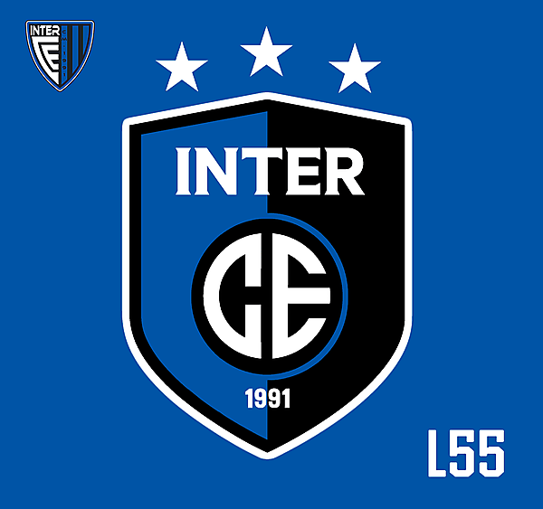 INTER CLUB D'ESCALDES