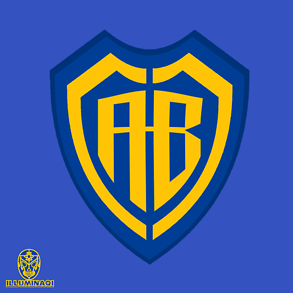 Boca Juniors