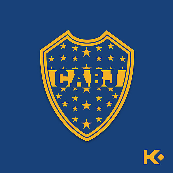 CA Boca Juniors