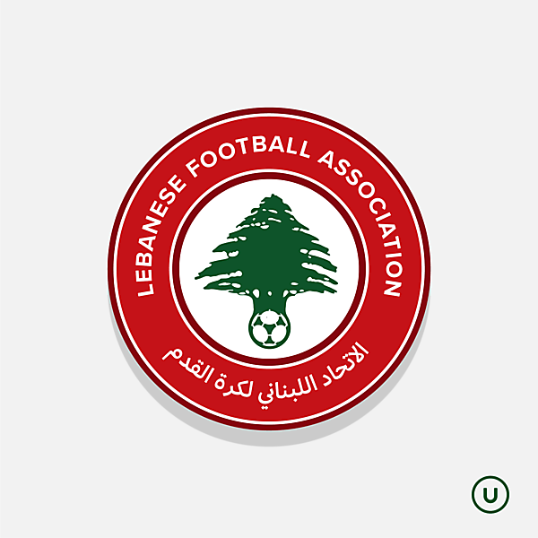 Lebanese Football Association