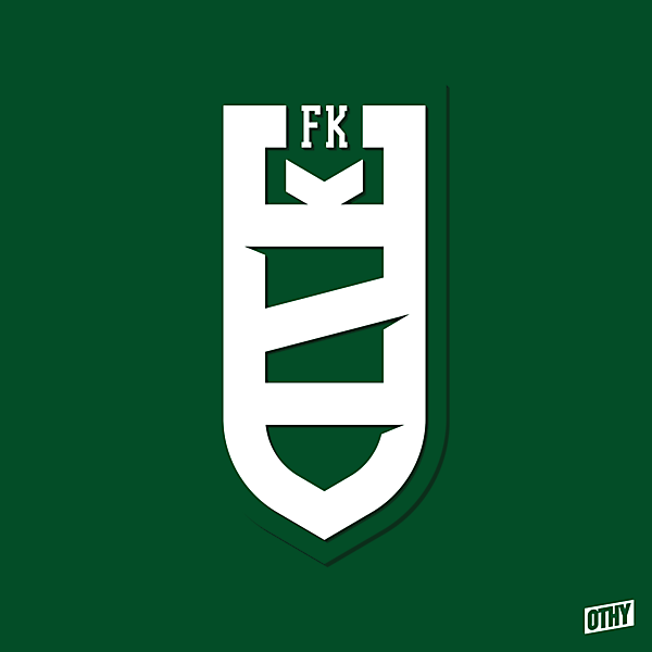 FK Zalgiris