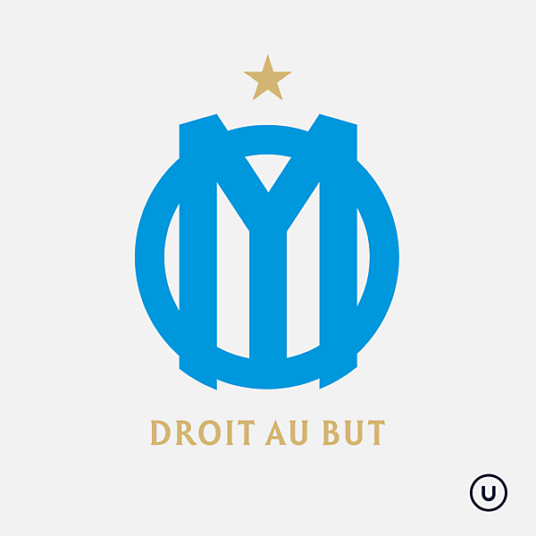 Olympique De Marseille