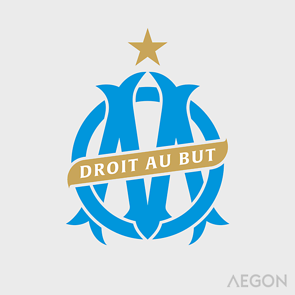 Olympique de Marseille
