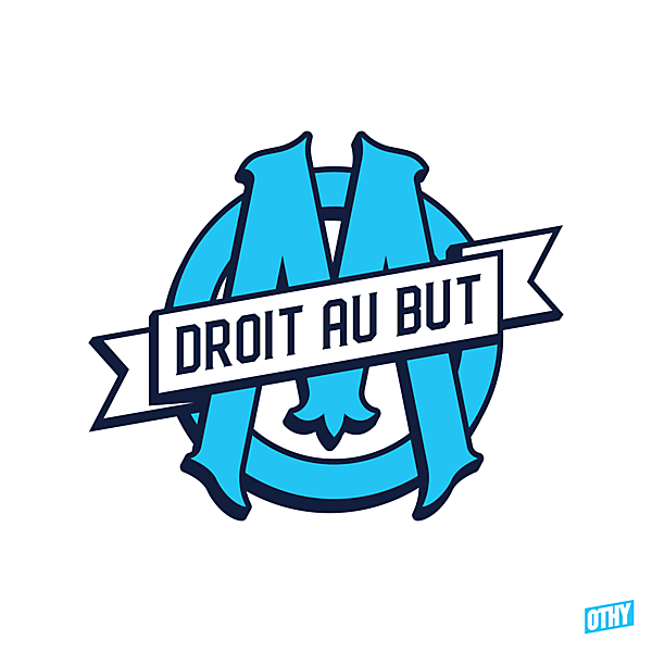 Olympique de Marseille