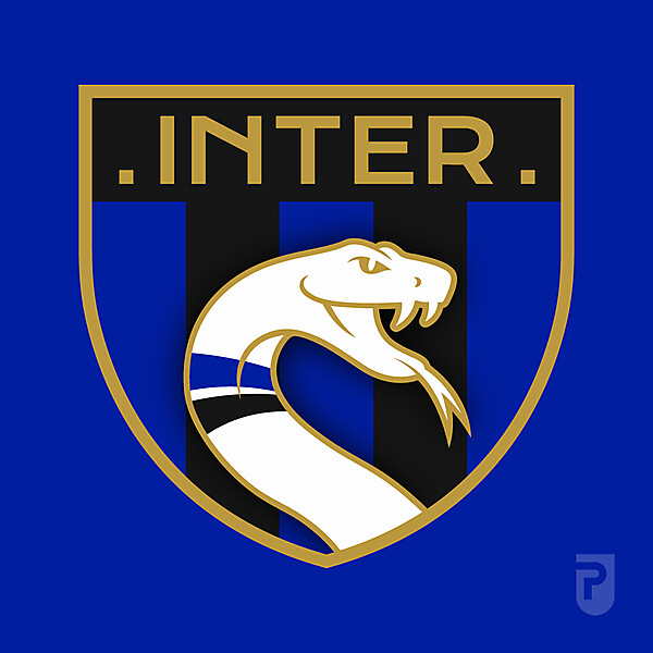 FC Internazionale Milano