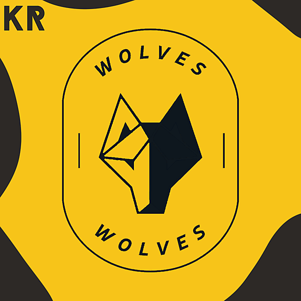 CRCW 386 Wolves