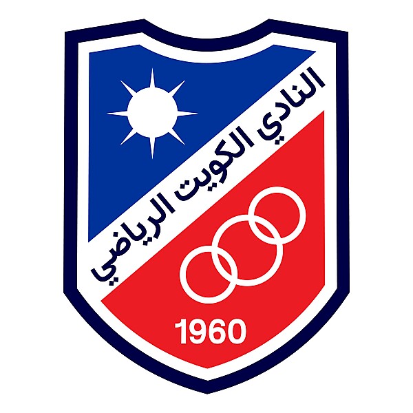 Kuwait SC