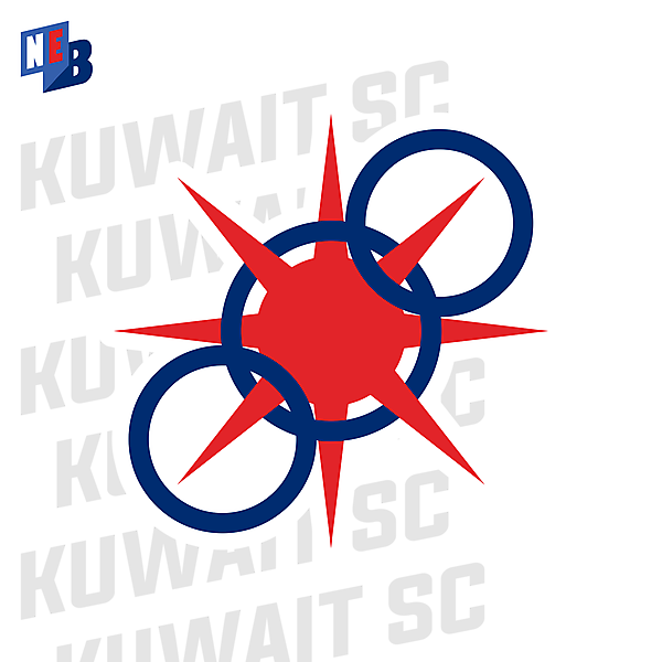 Kuwait SC