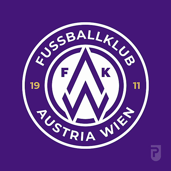 FK Austria Wien