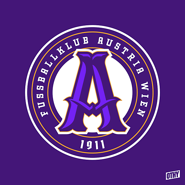 Austria Wien