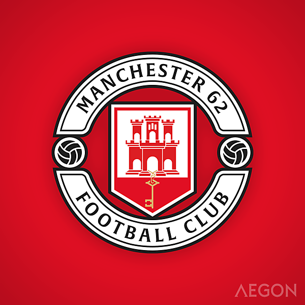 Manchester 62 FC